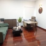 Full House Tour Saigon Cribs.00 04 29 25.Still032 1680x945