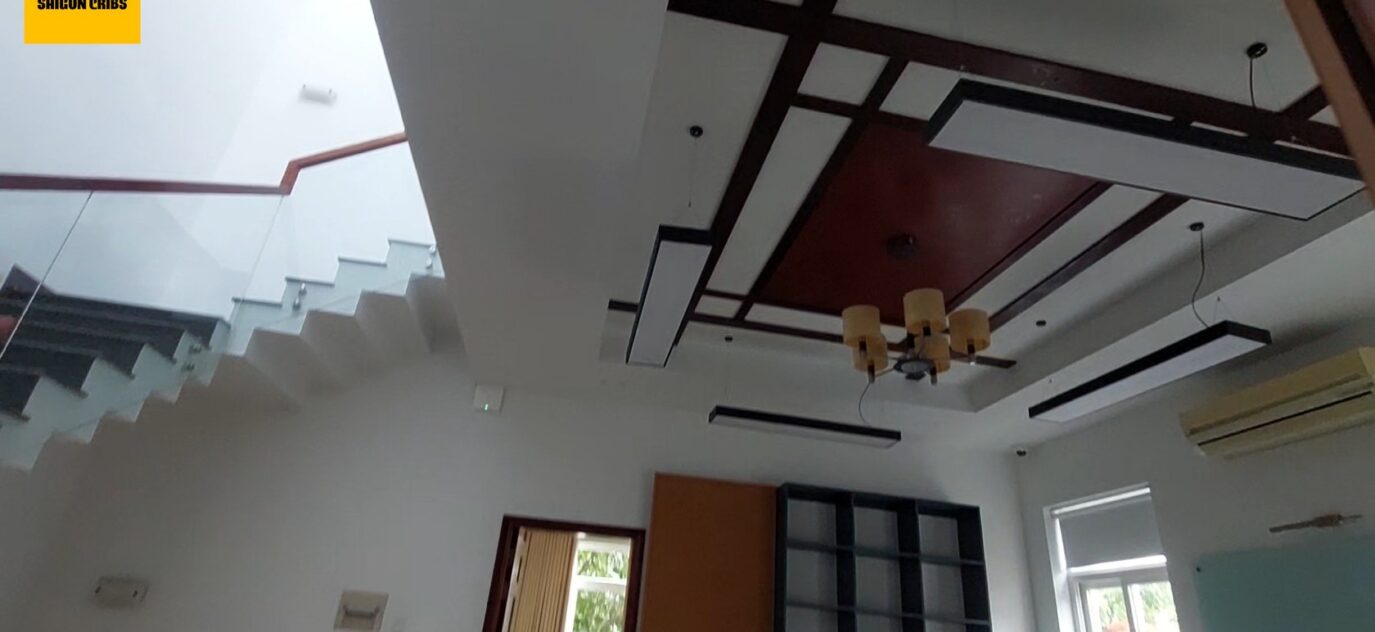 Full House Tour Saigon Cribs.00 04 34 03.Still033 1680x945