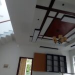 Full House Tour Saigon Cribs.00 04 34 03.Still033 1680x945