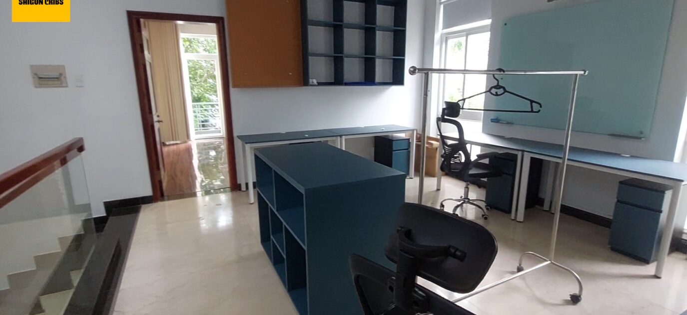 Full House Tour Saigon Cribs.00 04 35 25.Still034 1680x945