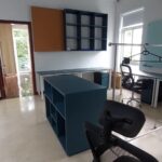 Full House Tour Saigon Cribs.00 04 35 25.Still034 1680x945