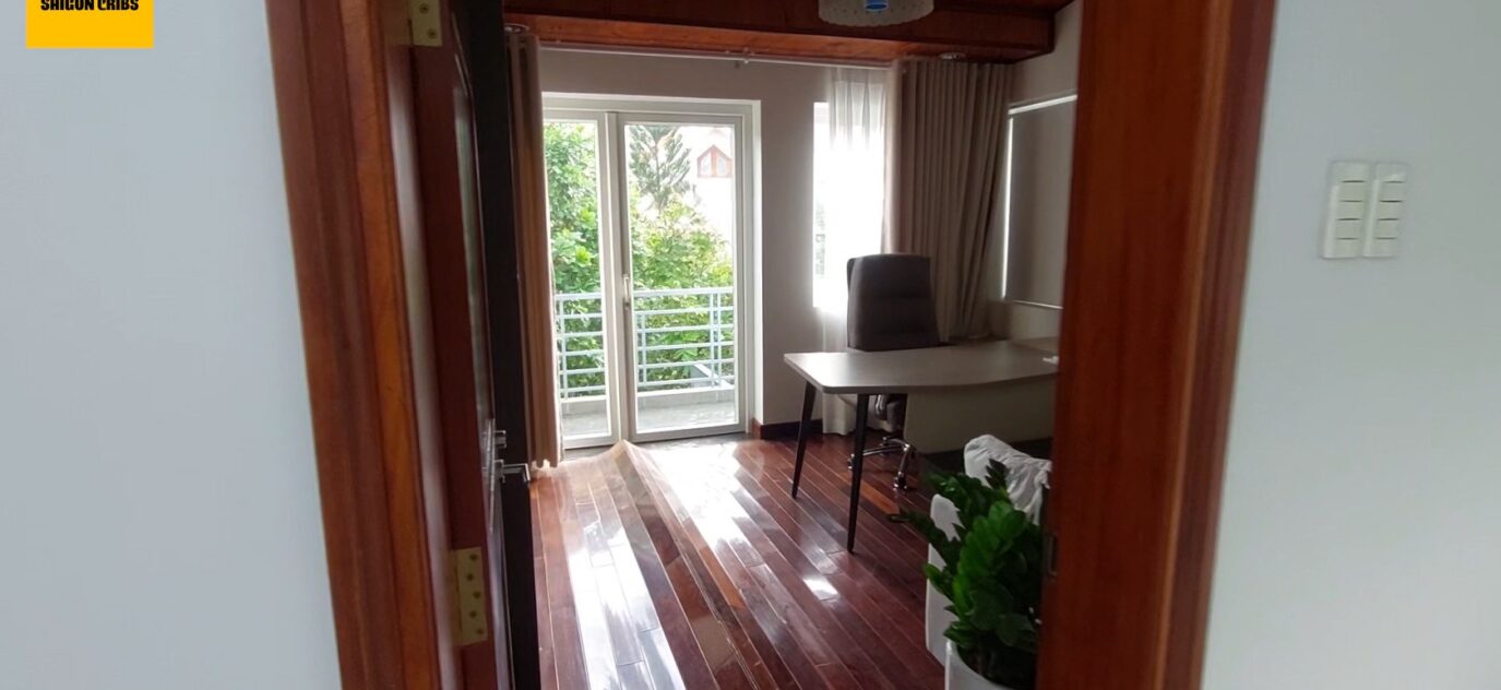 Full House Tour Saigon Cribs.00 05 04 05.Still037 1680x945