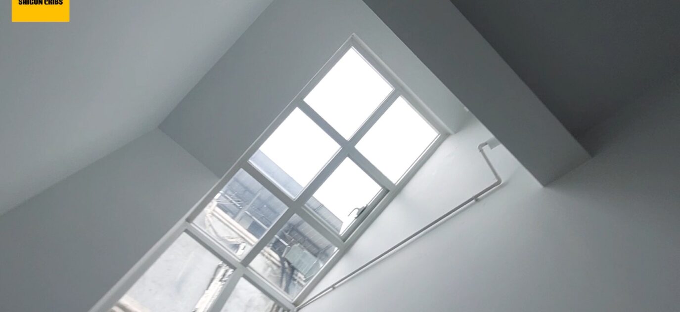 Full House Tour Saigon Cribs.00 05 29 21.Still039 1680x945