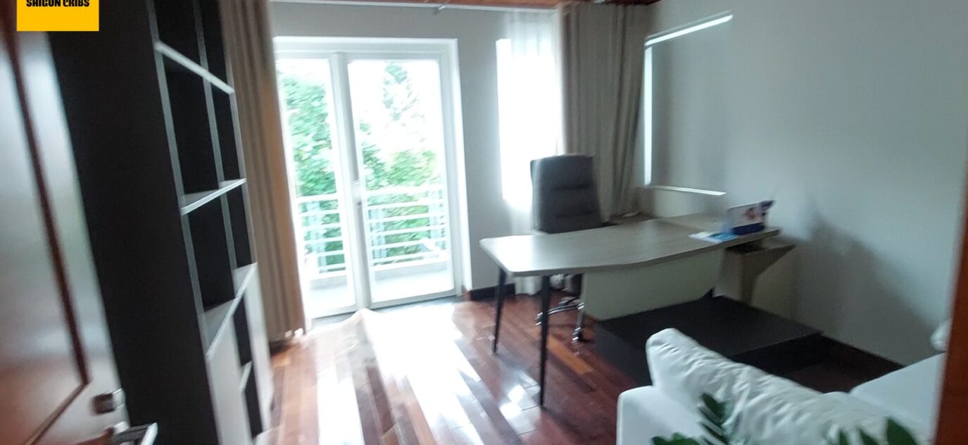 Full House Tour Saigon Cribs.00 05 48 06.Still042 1680x945