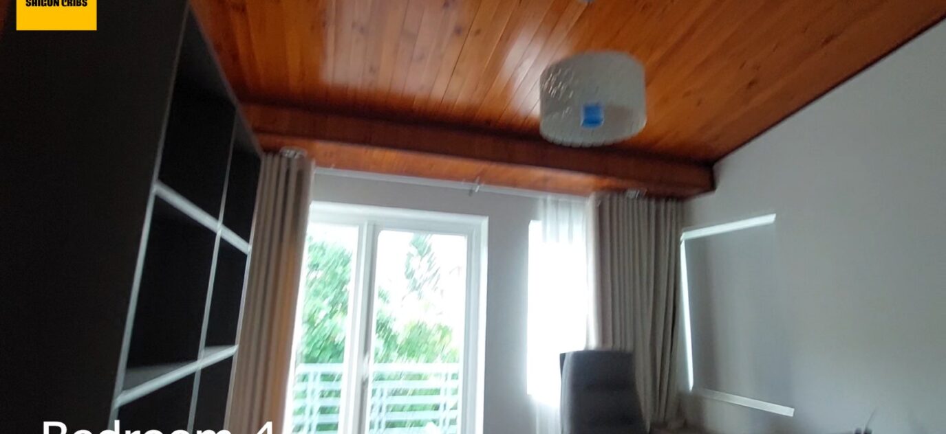 Full House Tour Saigon Cribs.00 05 50 14.Still043 1680x945