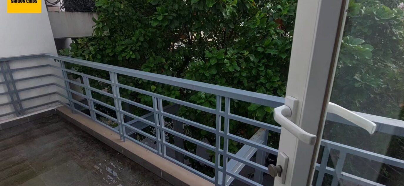 Full House Tour Saigon Cribs.00 06 11 05.Still046 1680x945