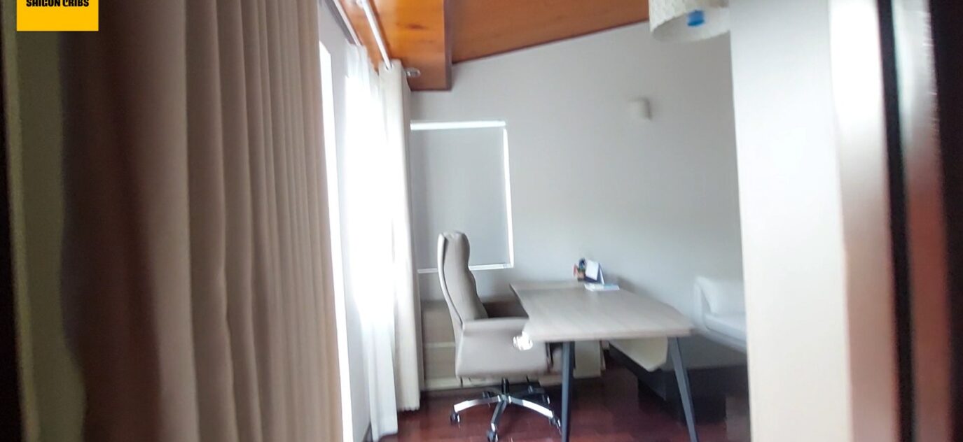 Full House Tour Saigon Cribs.00 06 53 12.Still050 1680x945