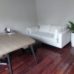 Full House Tour Saigon Cribs.00 06 55 11.Still052 1680x945