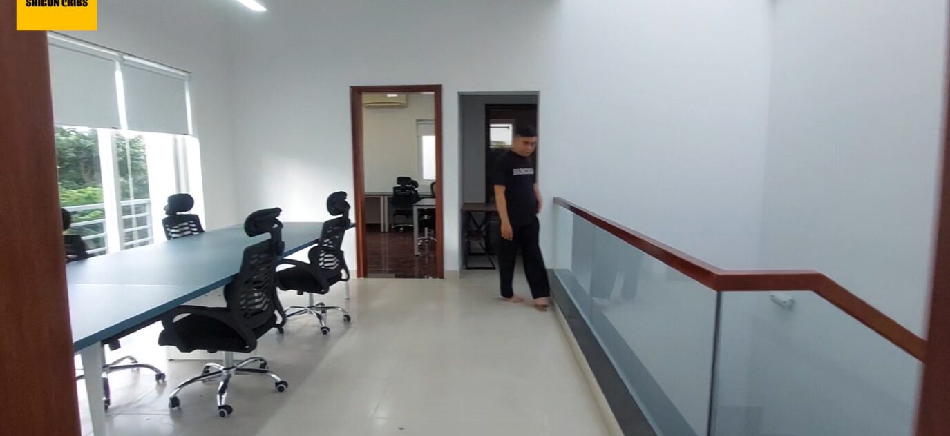 Full House Tour Saigon Cribs.00 06 59 00.Still053 1680x945