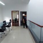 Full House Tour Saigon Cribs.00 06 59 00.Still053 1680x945