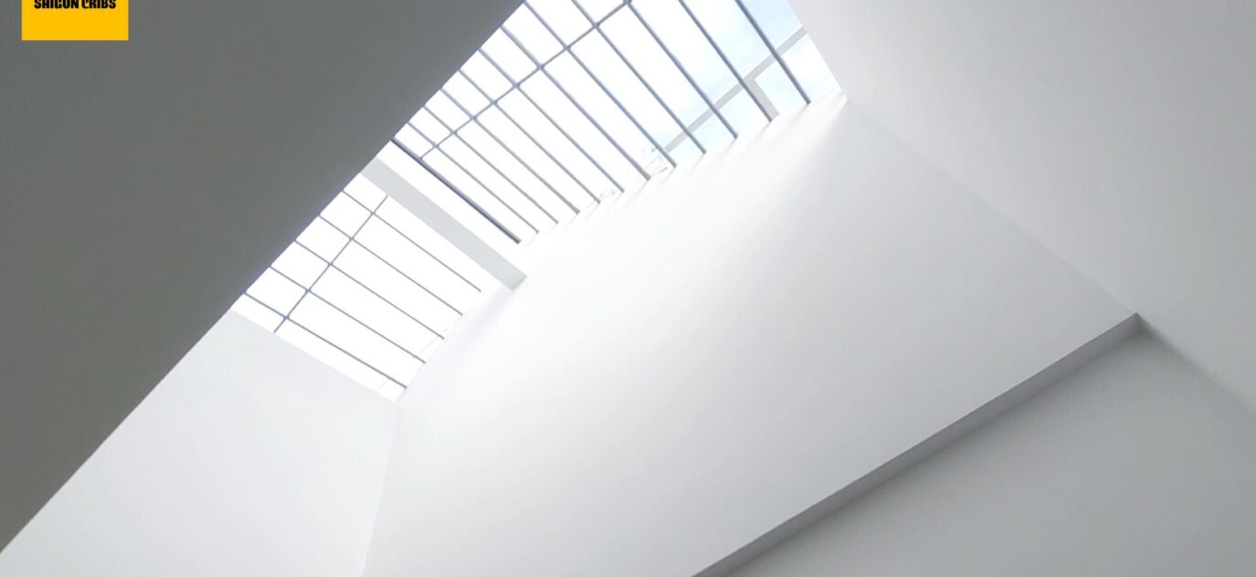 Full House Tour Saigon Cribs.00 07 02 03.Still054 1680x945