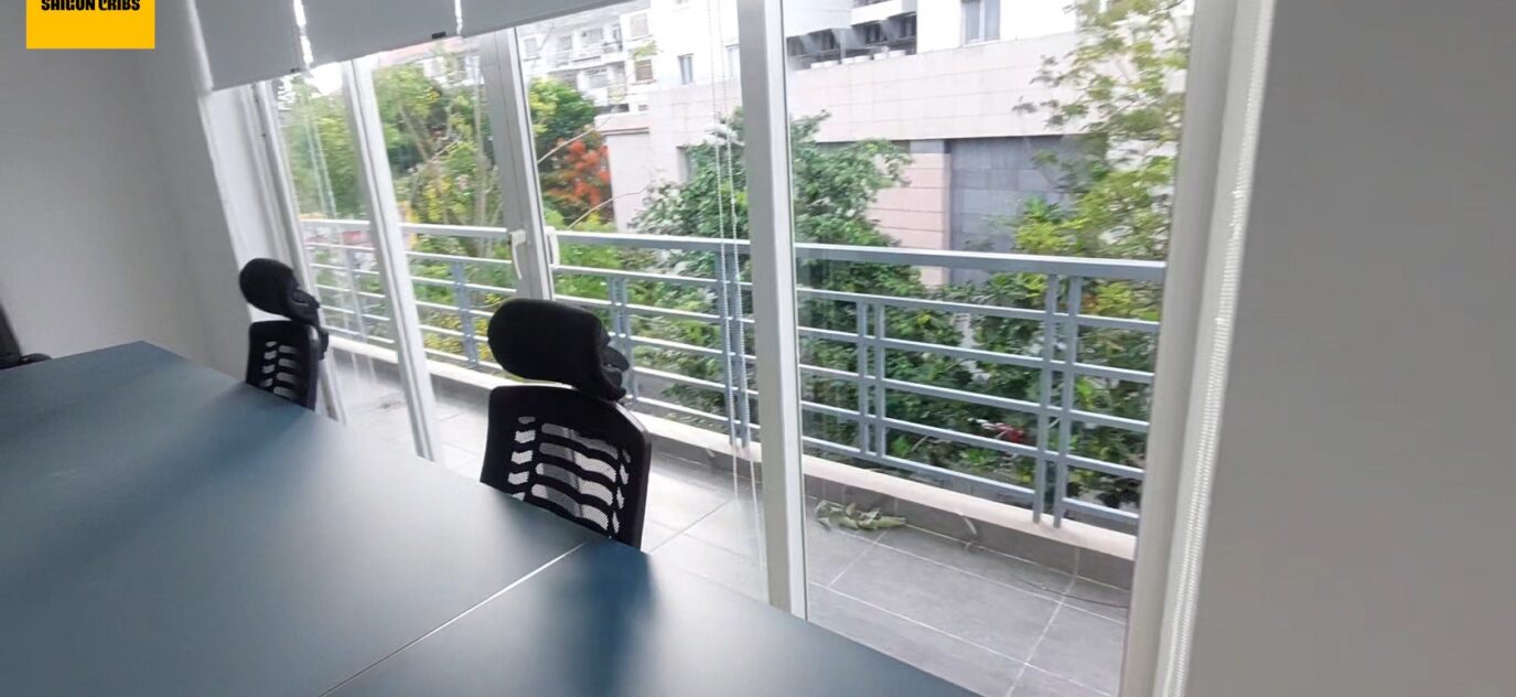 Full House Tour Saigon Cribs.00 07 11 07.Still056 1680x945