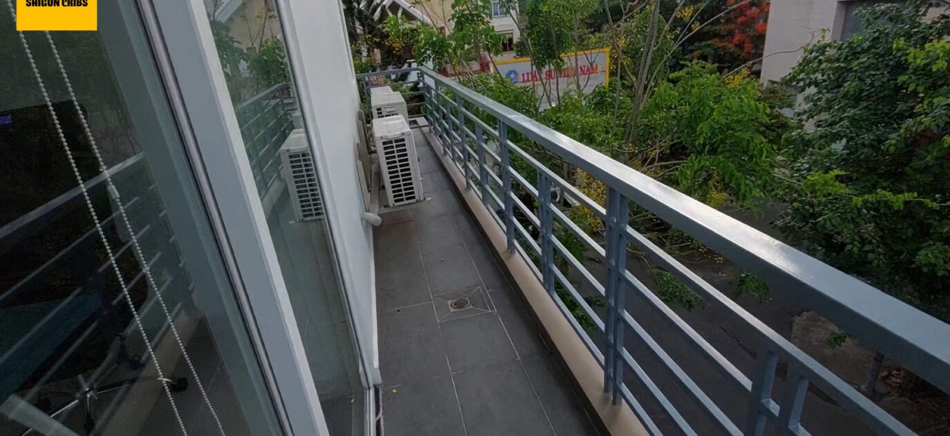 Full House Tour Saigon Cribs.00 07 23 09.Still057 1680x945
