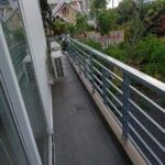 Full House Tour Saigon Cribs.00 07 23 09.Still057 1680x945