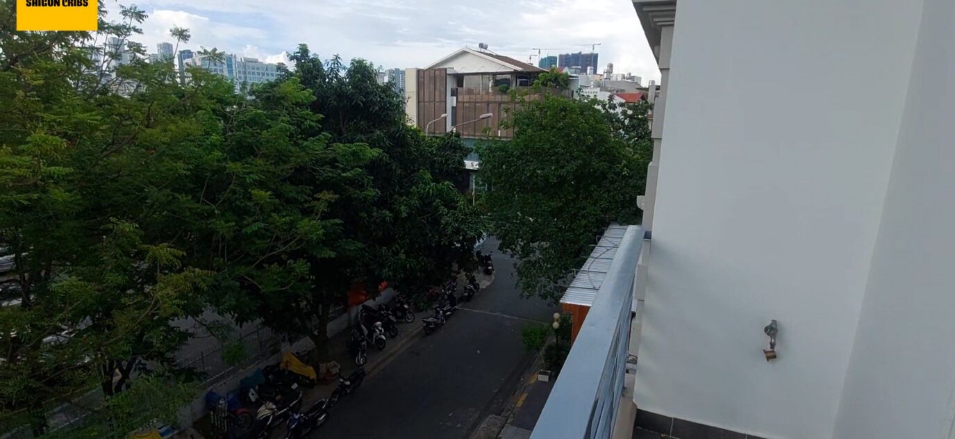 Full House Tour Saigon Cribs.00 07 28 16.Still058 1680x945