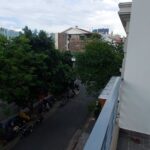 Full House Tour Saigon Cribs.00 07 28 16.Still058 1680x945