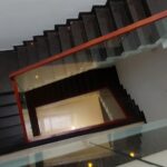 Full House Tour Saigon Cribs.00 08 18 00.Still062 1680x945