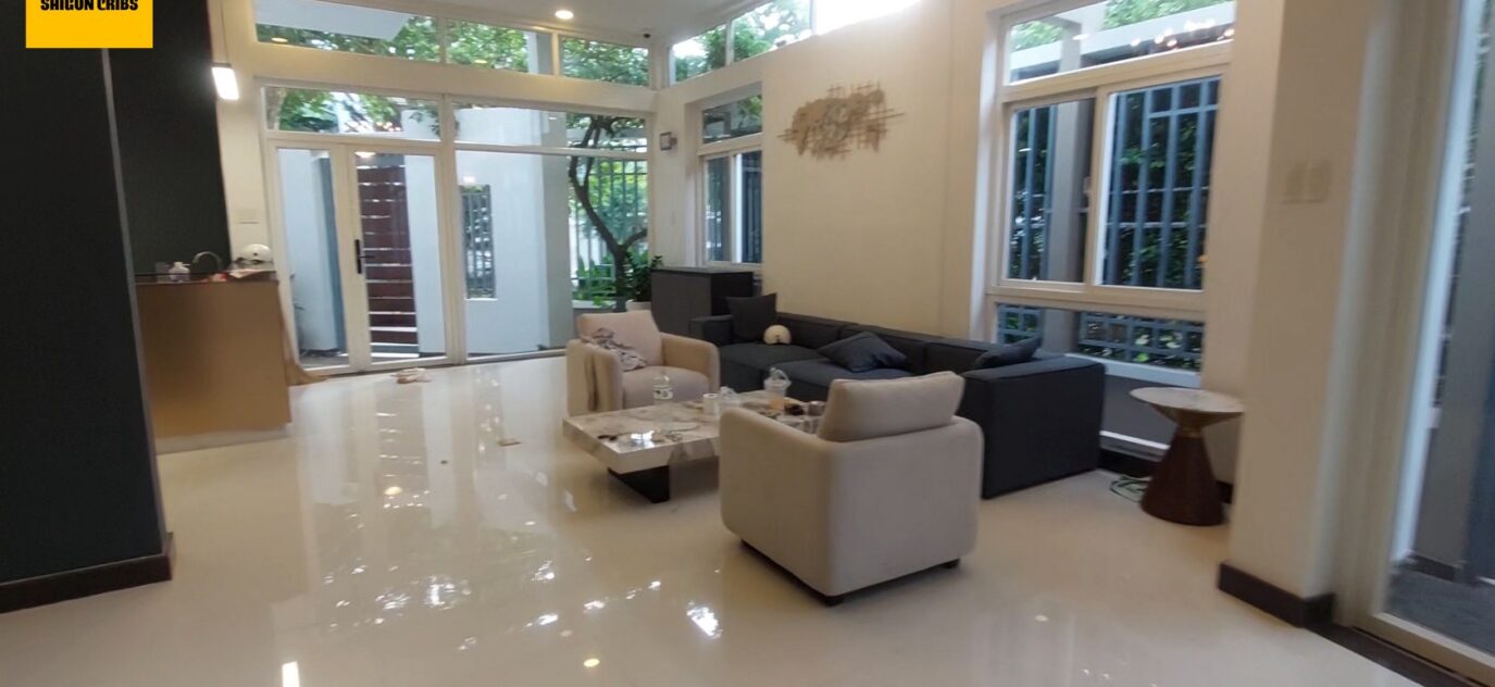 Full House Tour Saigon Cribs.00 08 51 04.Still064 1680x945