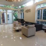 Full House Tour Saigon Cribs.00 08 51 04.Still064 1680x945