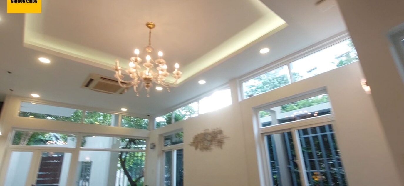Full House Tour Saigon Cribs.00 08 52 14.Still065 1680x945