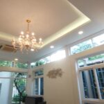 Full House Tour Saigon Cribs.00 08 52 14.Still065 1680x945