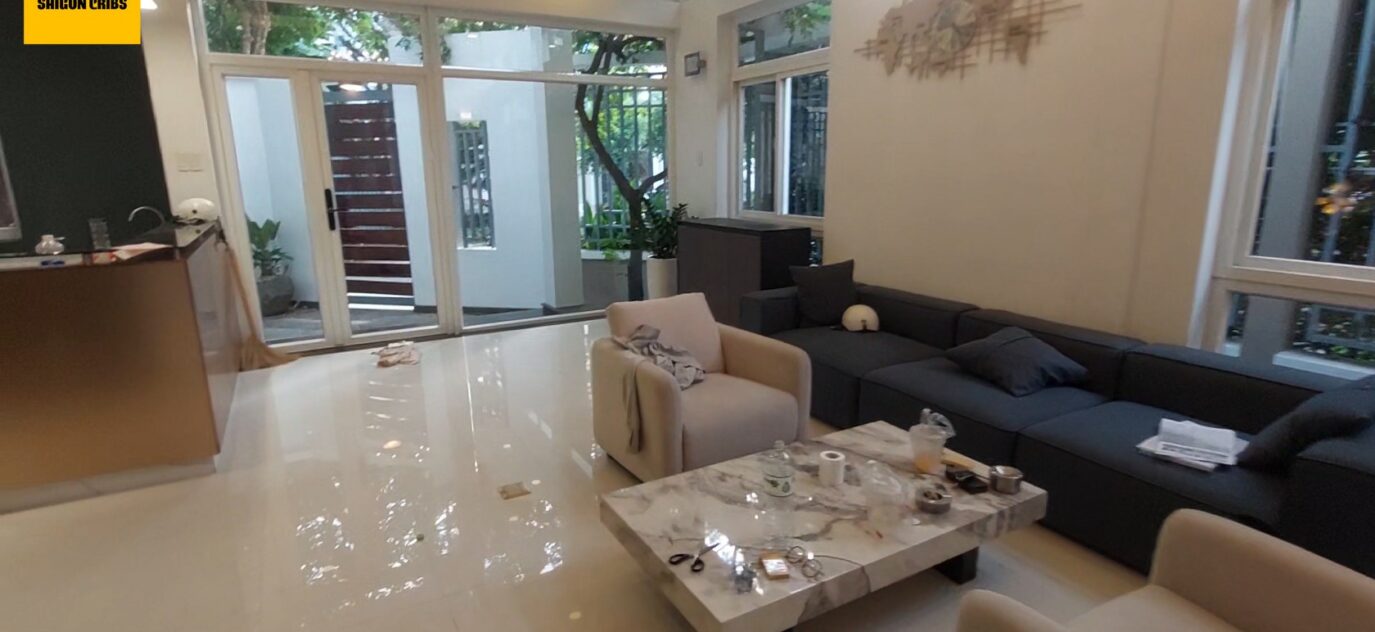 Full House Tour Saigon Cribs.00 08 53 16.Still066 1680x945