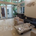 Full House Tour Saigon Cribs.00 08 53 16.Still066 1680x945