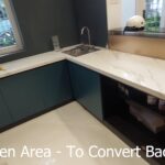 Full House Tour Saigon Cribs.00 09 00 15.Still070 1680x945