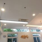 Full House Tour Saigon Cribs.00 09 15 12.Still072 1680x945
