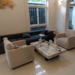 Full House Tour Saigon Cribs.00 09 20 11.Still074 1680x945