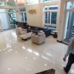 Full House Tour Saigon Cribs.00 09 20 25.Still063 1680x945