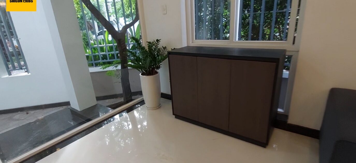 Full House Tour Saigon Cribs.00 09 22 27.Still073 1680x945