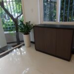 Full House Tour Saigon Cribs.00 09 22 27.Still073 1680x945