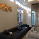 Full House Tour Saigon Cribs.00 09 35 15.Still075 1680x945