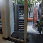 Full House Tour Saigon Cribs.00 10 32 16.Still079 1680x945