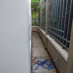 Full House Tour Saigon Cribs.00 10 42 20.Still081 1680x945