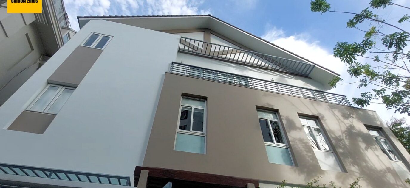 Full House Tour Saigon Cribs.00 10 48 05.Still082 1680x945