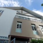 Full House Tour Saigon Cribs.00 10 48 05.Still082 1680x945