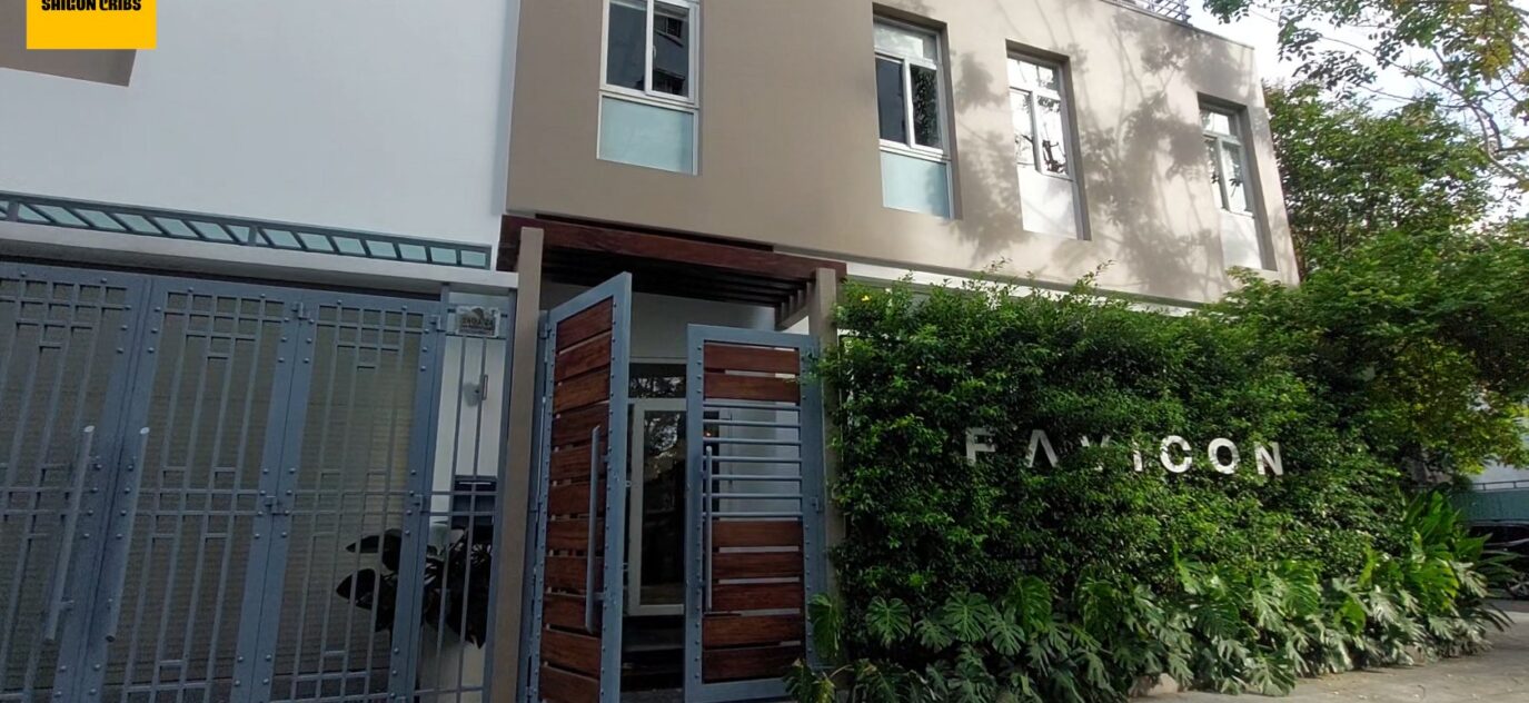 Full House Tour Saigon Cribs.00 10 51 25.Still083 1680x945