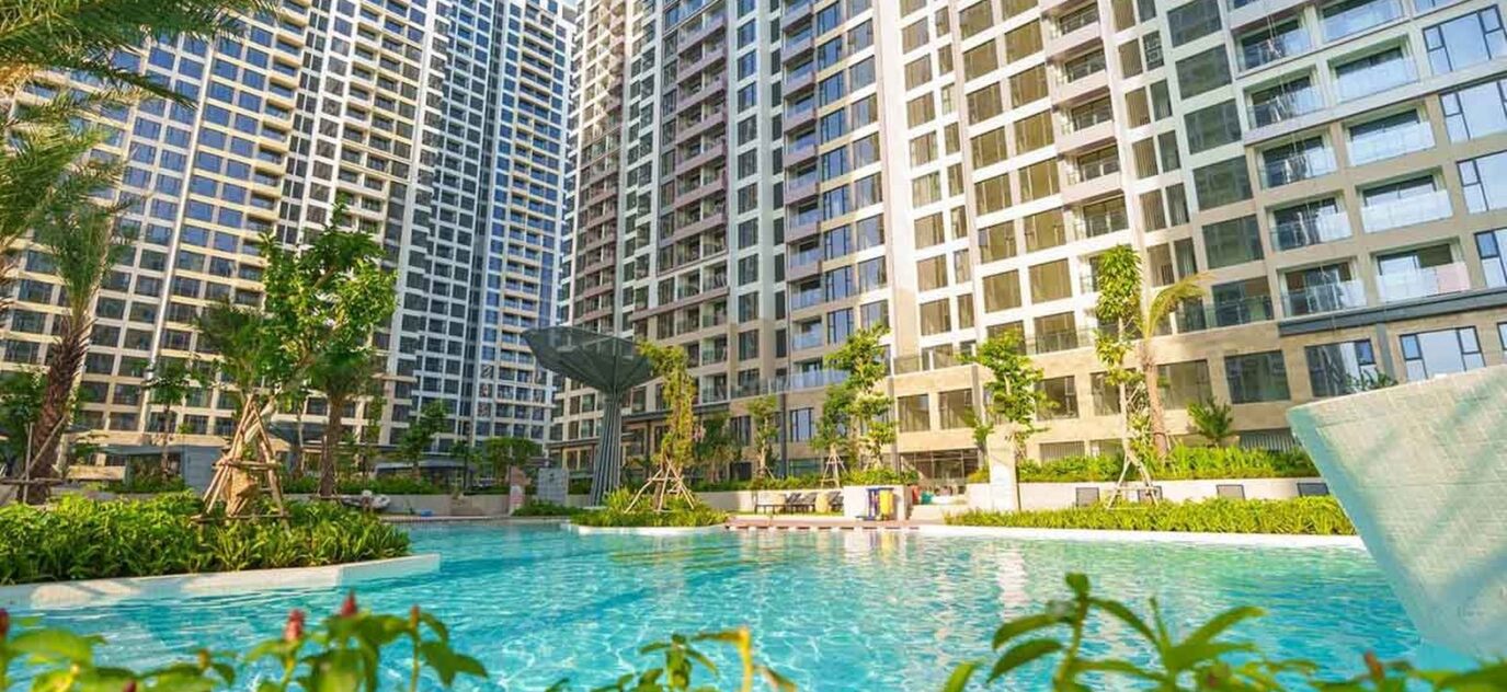 Lumiere Boulevard Saigon Cribs (1) 1573x1050