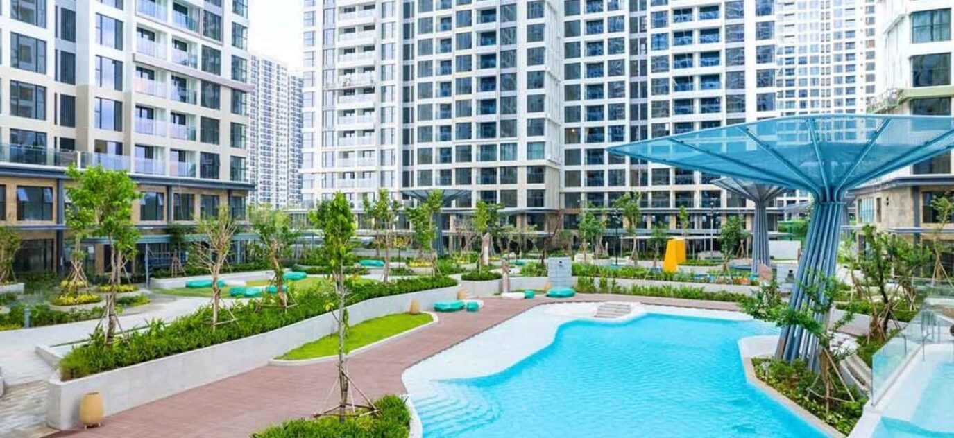 Lumiere Boulevard Saigon Cribs (1) 1577x1050