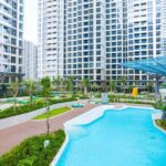 Lumiere Boulevard Saigon Cribs (1) 1577x1050