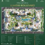 Lumiere Boulevard Saigon Cribs (3) 999x1050