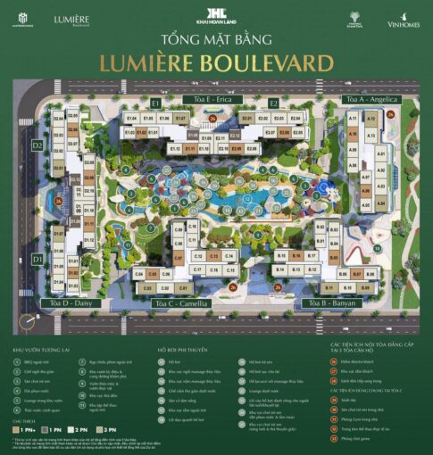 Lumiere Boulevard Saigon Cribs (3) 999x1050