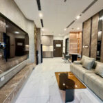 Luxury Apartment Saigon Cribs (1)