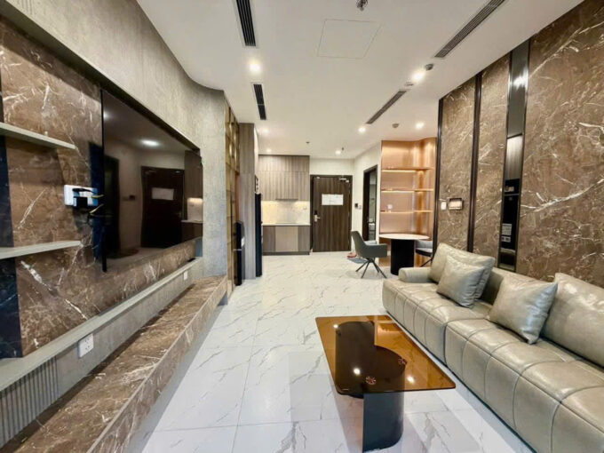 Luxury Apartment Saigon Cribs (1)