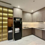 Luxury Apartment Saigon Cribs (2)