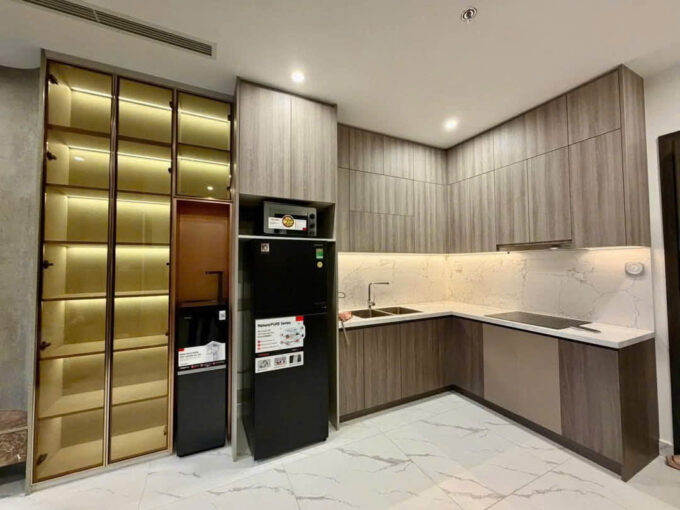 Luxury Apartment Saigon Cribs (2)