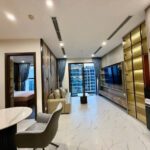Luxury Apartment Saigon Cribs (3)