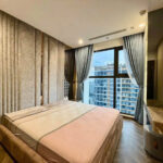 Luxury Apartment Saigon Cribs (4)